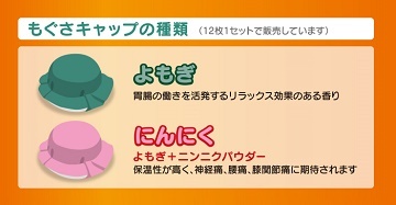 丸央産業