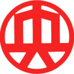 丸央産業株式会社